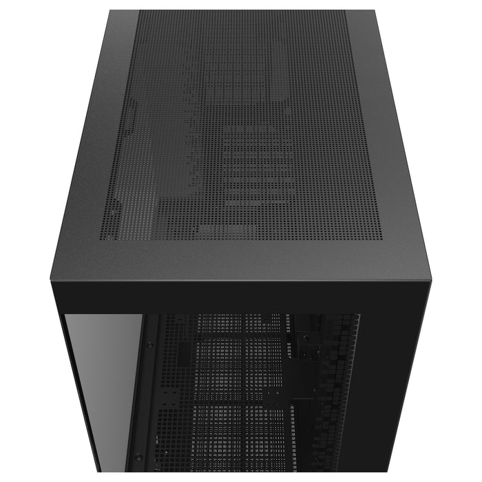 DeepCool CH690 DIGITAL