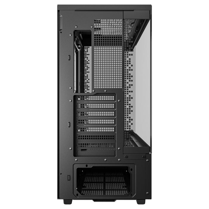 DeepCool CH690 DIGITAL