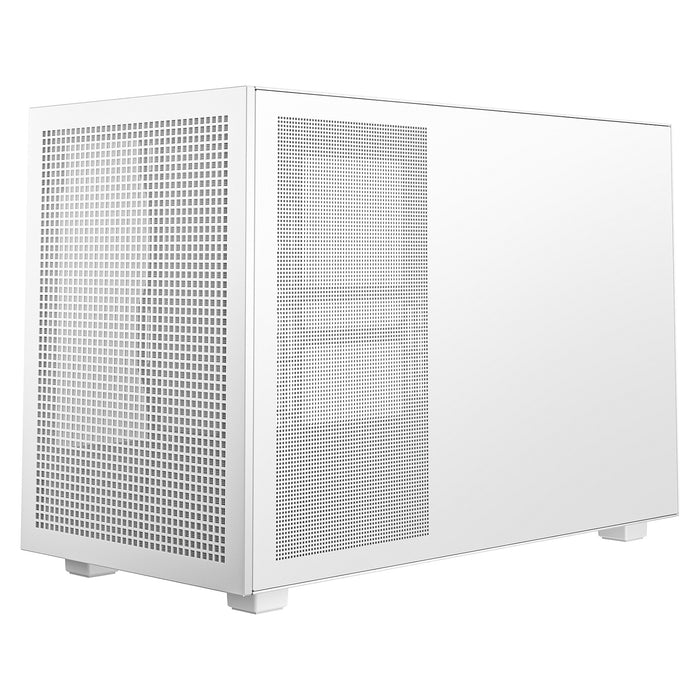 DeepCool CH260 WH