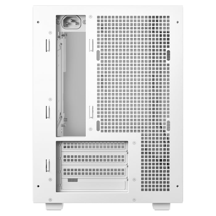 DeepCool CH260 WH