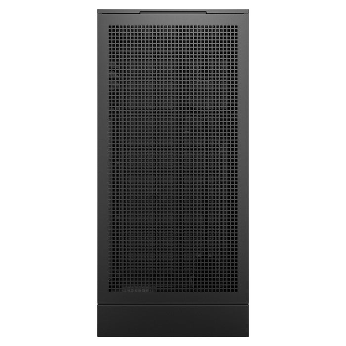 DeepCool CH270 Digital