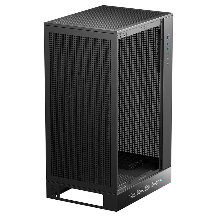 DeepCool CH270 Digital