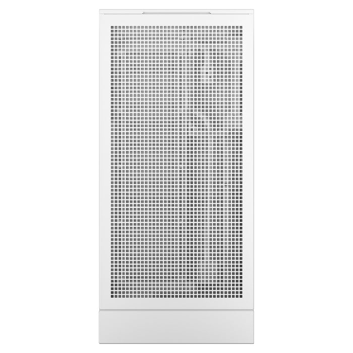 DeepCool CH270 Digital WH