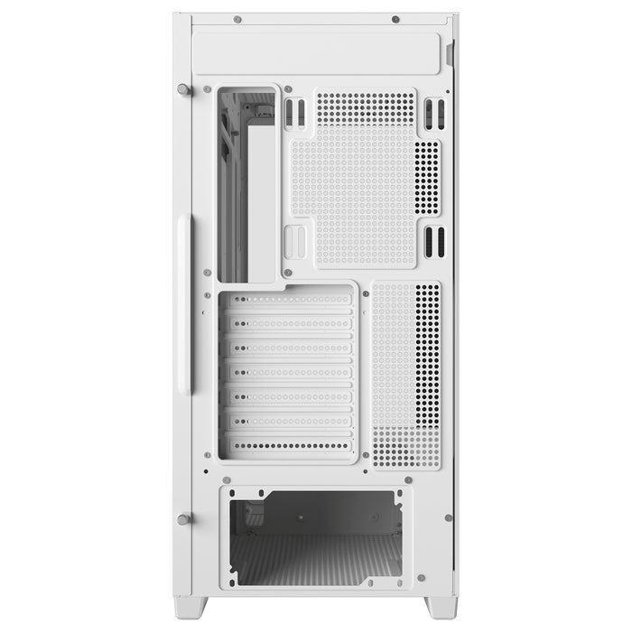 DeepCool CG580 WH