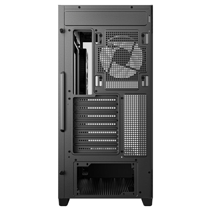 DeepCool CG580 4F