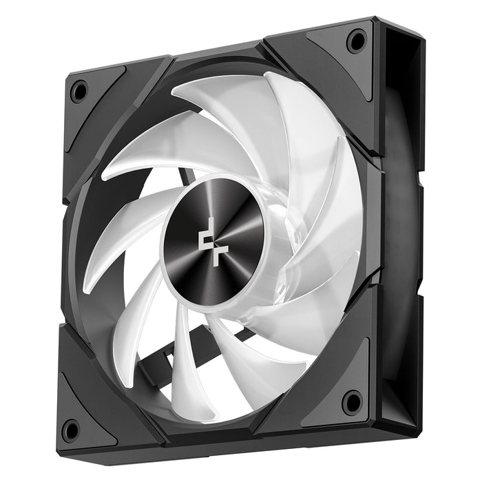 DeepCool CG580 4F