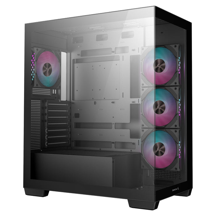 DeepCool CG580 4F