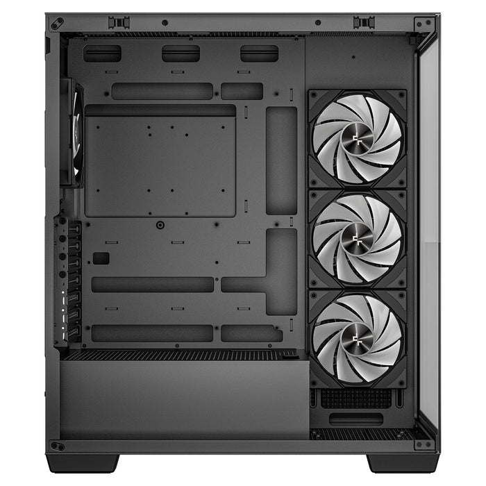 DeepCool CG580 4F