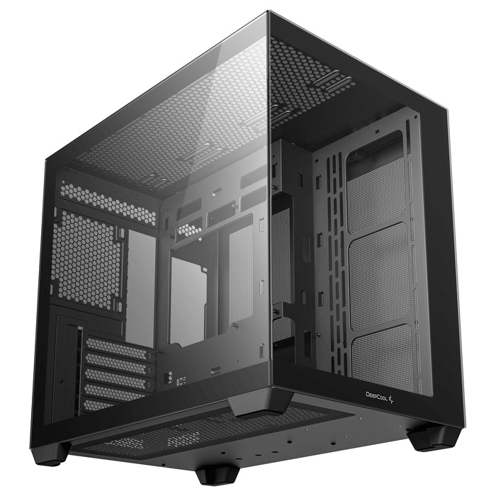 DeepCool CG530