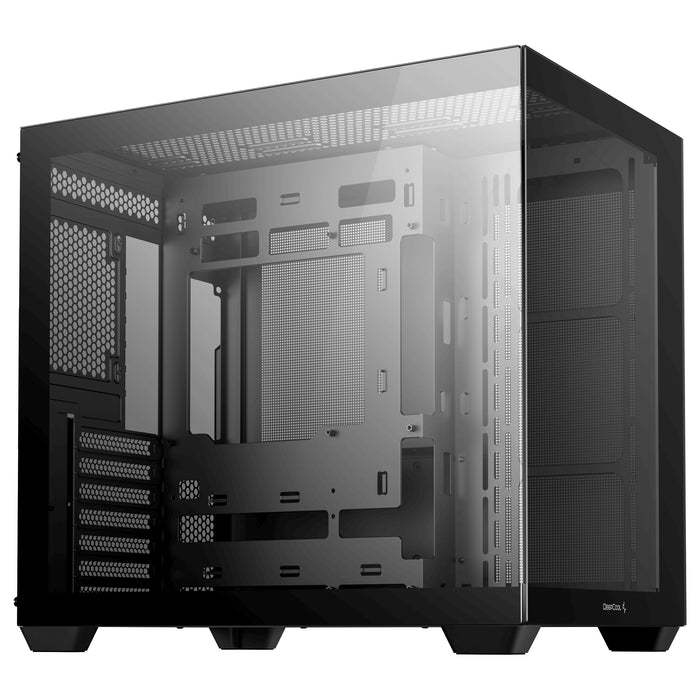 DeepCool CG530