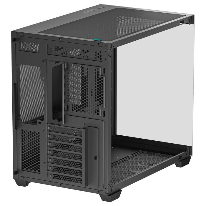 DeepCool CG530