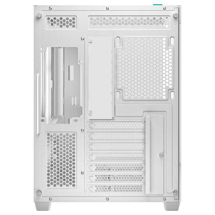 DeepCool CG530 WH