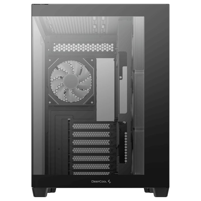 DeepCool CG530 4F