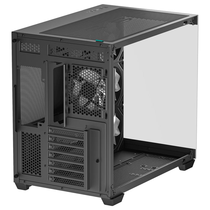 DeepCool CG530 4F