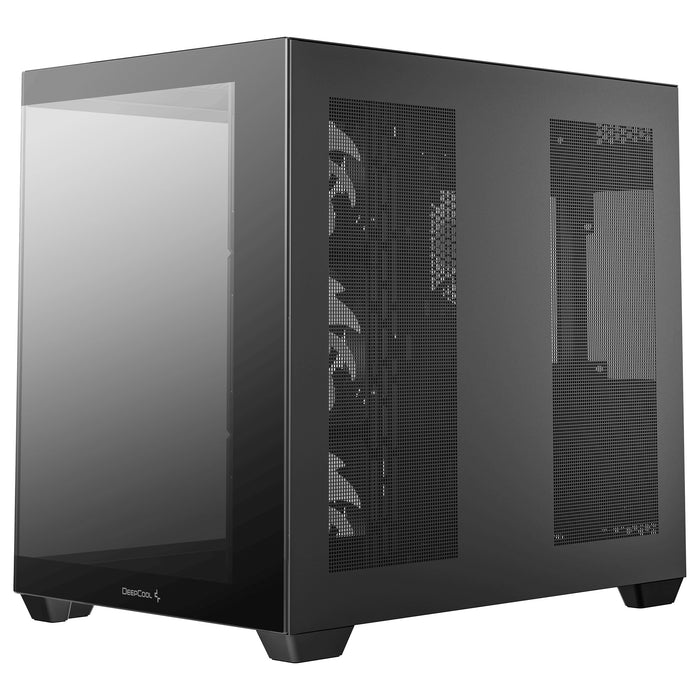 DeepCool CG530 4F