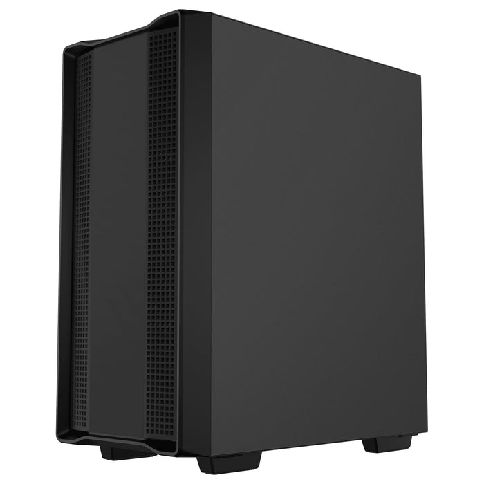 DeepCool CC560 ARGB V2