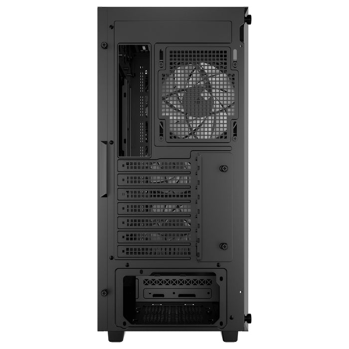 DeepCool CC560 ARGB V2