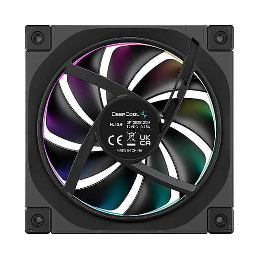 DeepCool FL12R