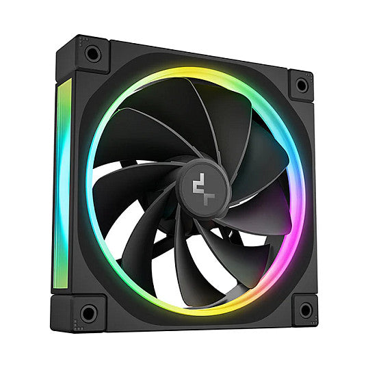 DeepCool FL12R