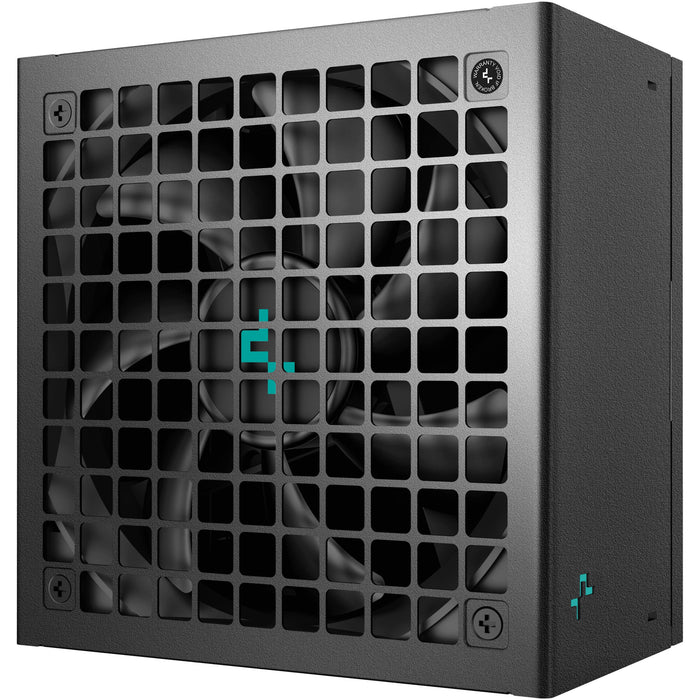 DeepCool PN1000M