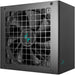 DeepCool PN750M