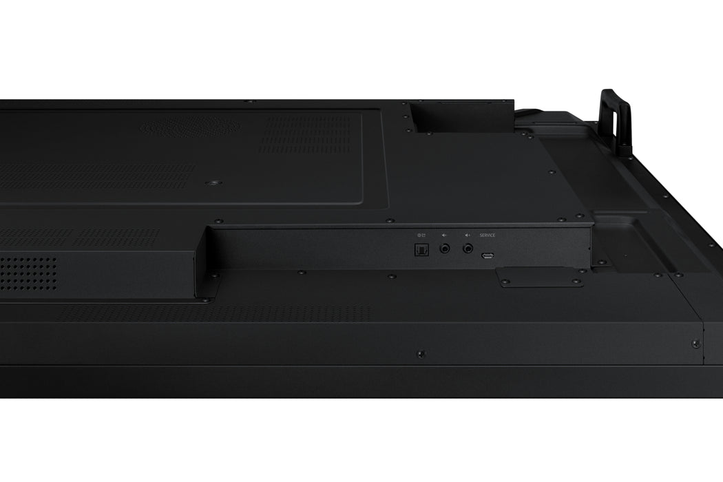 Samsung WA65F interactive whiteboard