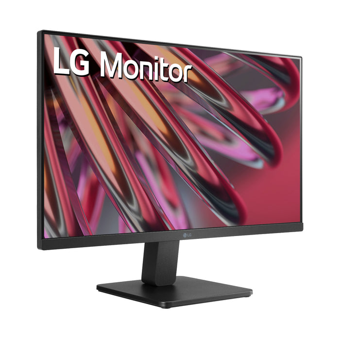 LG 24MR400-B.AEUQ computer monitor