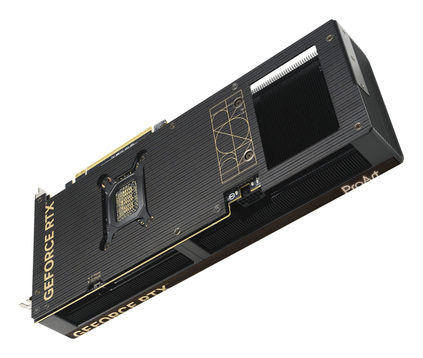 ASUS ProArt -RTX5080-O16G
