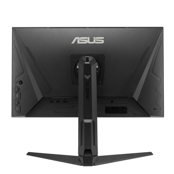 ASUS TUF Gaming VG27AQL5A computer monitor