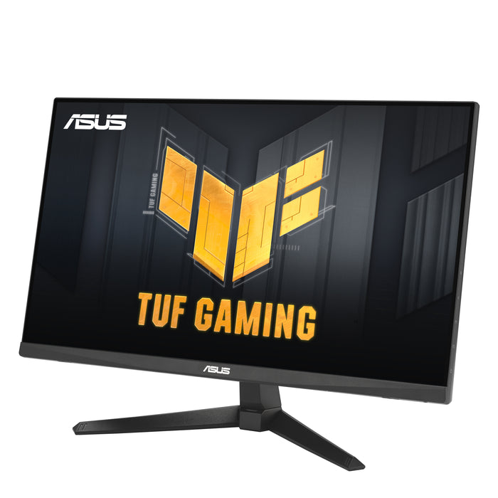 ASUS VG249QE5A computer monitor