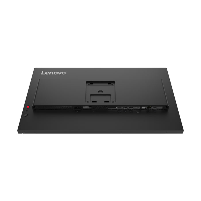 Lenovo ThinkVision T27QD-40 LED display