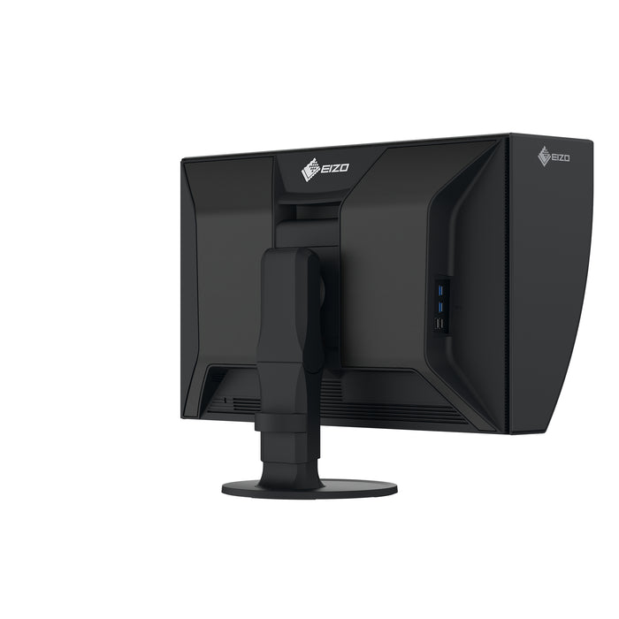 EIZO ColorEdge CG2700S computer monitor