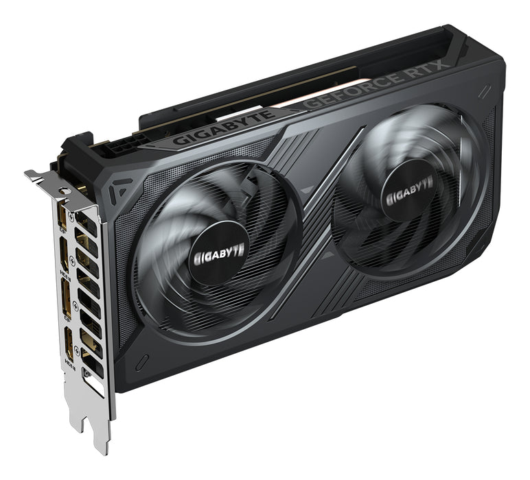 GIGABYTE GeForce RTX 5050 WINDFORCE OC 8G