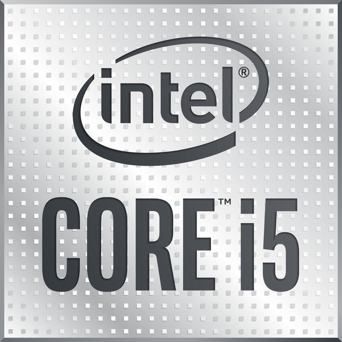 Intel Core i5-10400F processor