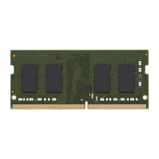 Kingston Technology KCP432SS8/16 memory module GAMEFORCE.IE - Custom Gaming PCs - Gameforce.ie Customer Reviews