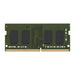 Kingston Technology KCP432SS8/16 memory module GAMEFORCE.IE - Custom Gaming PCs - Gameforce.ie Customer Reviews
