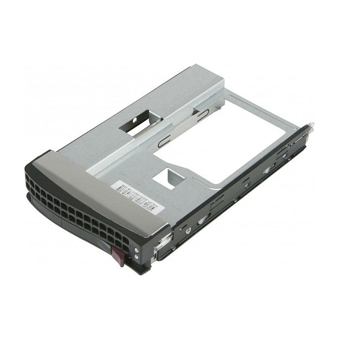 Supermicro Spare Parts MCP-220-247