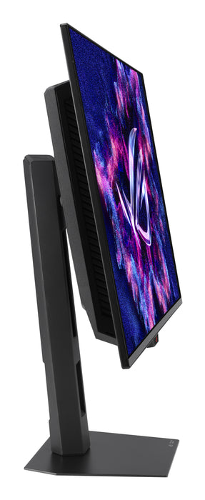ASUS ROG Strix OLED XG27ACDMS computer monitor