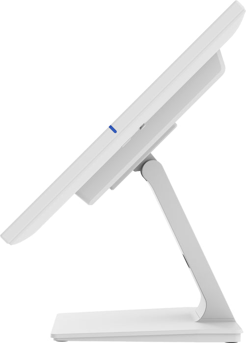 iiyama ProLite T2752MSC-W1 computer monitor