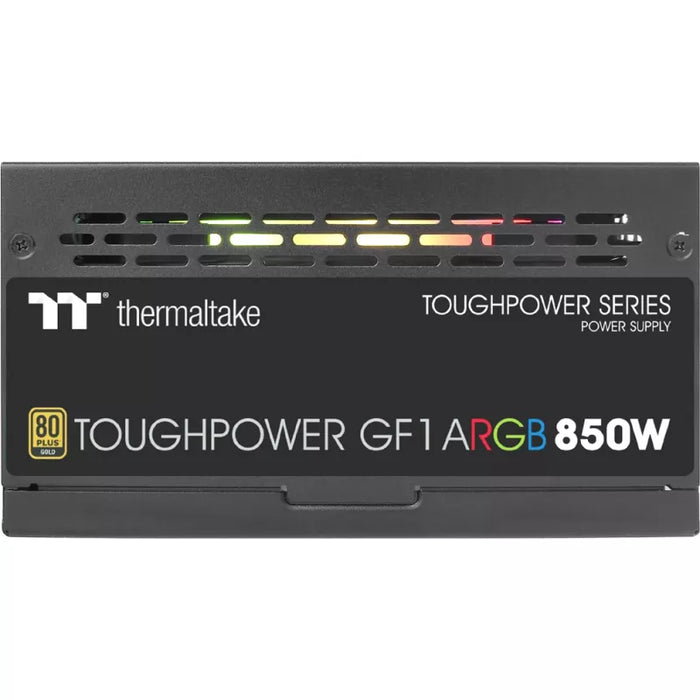 Thermaltake PS-TPD-0850F3FAGE-1 power supply unit