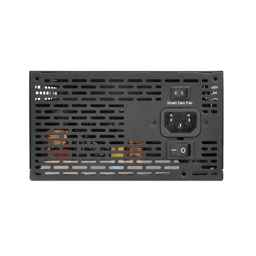 Thermaltake Toughpower PF1 power supply unit