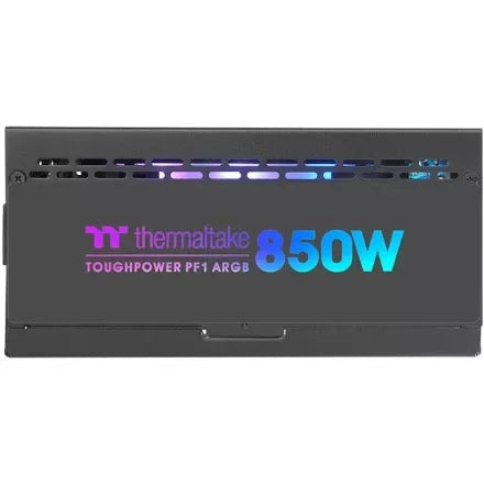 Thermaltake Toughpower PF1 power supply unit