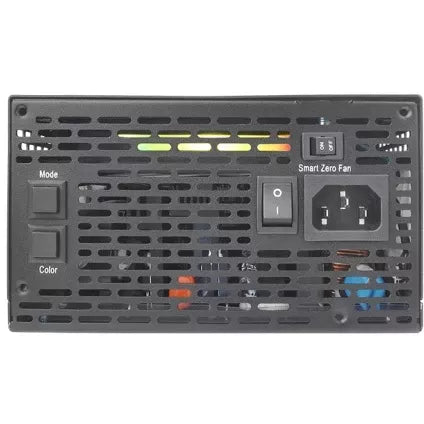 Thermaltake Toughpower PF1 power supply unit