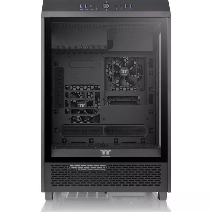 Thermaltake The Tower 500