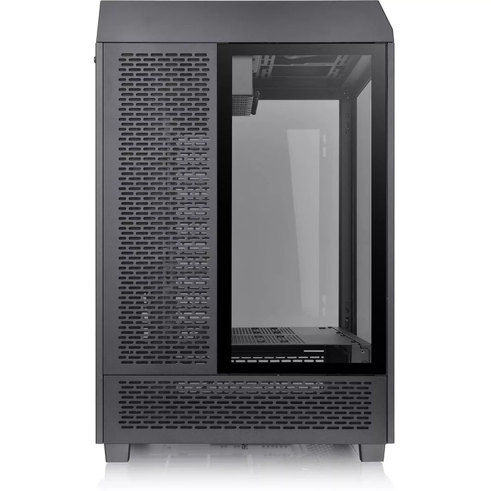 Thermaltake The Tower 500