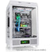 Thermaltake The Tower 500