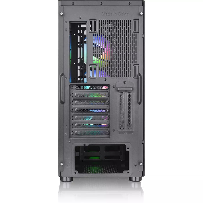 Thermaltake Versa T26 TG ARGB