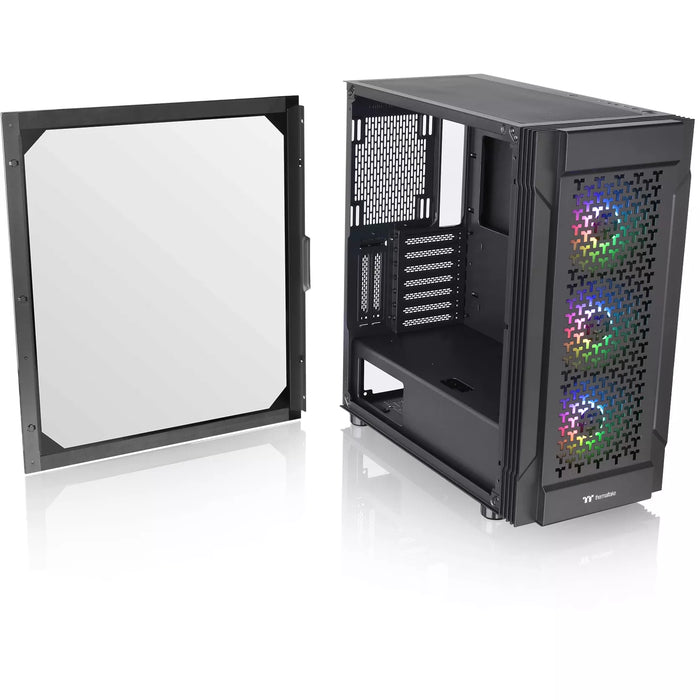 Thermaltake Versa T27 TG ARGB
