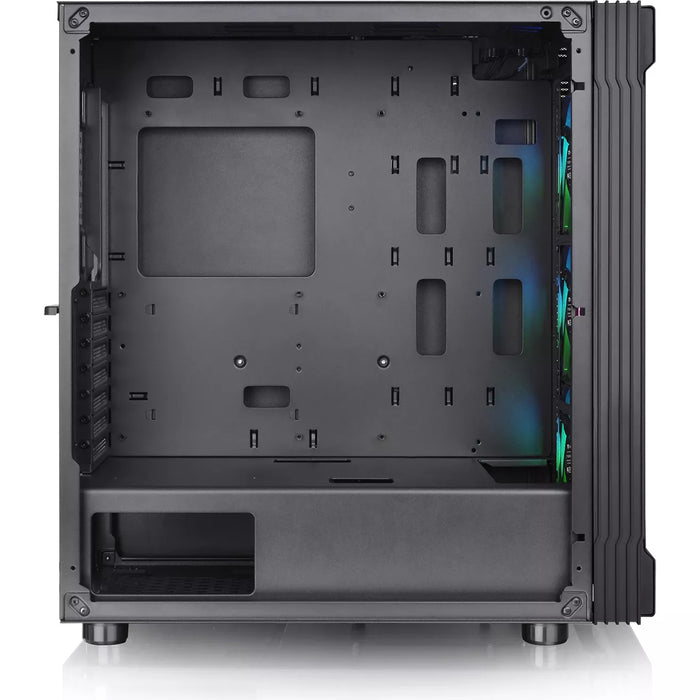 Thermaltake Versa T27 TG ARGB