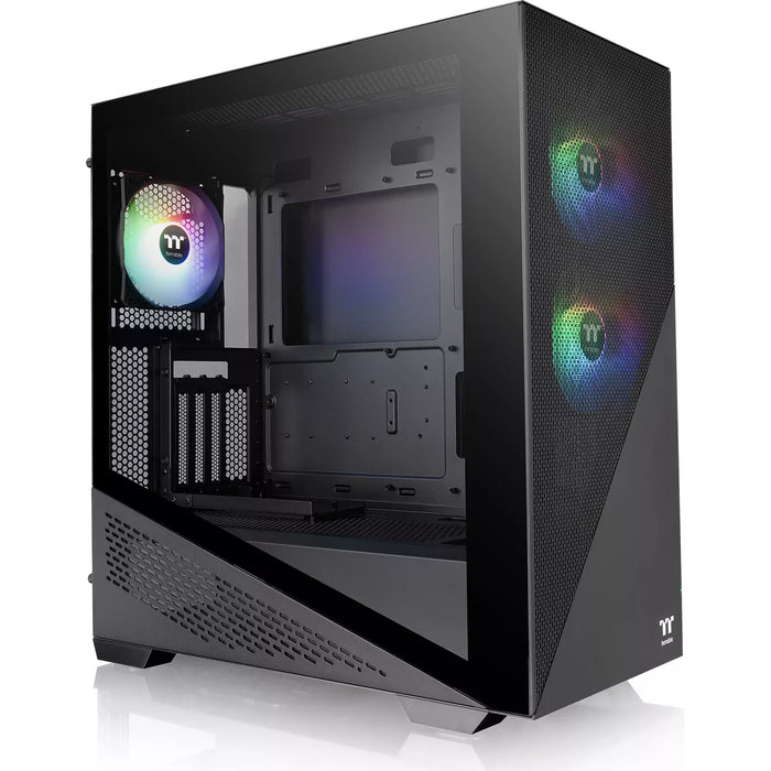 Thermaltake Divider 370 TG